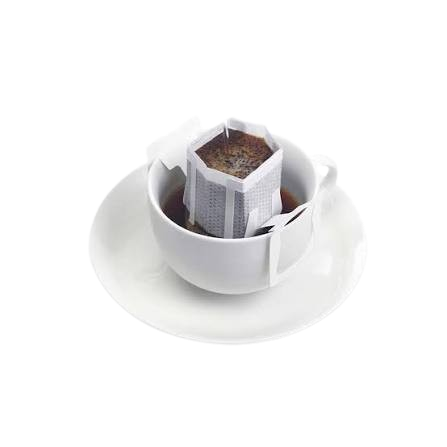 Drip V60